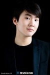 피아니스트 조성진 출연 롯데콘서트홀 개관 1주년 콘서트 티켓, 오픈 5분 만에 매진