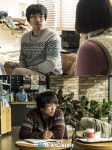 멀티테이너 양익준, 영화 ‘시인의 사랑’에서 색다른 매력 뽐낸다