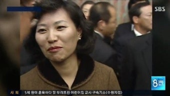 서울대 교수들 '심각성'으로 본 성명史, 어떨 때 나서 왔나 보니