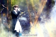 서태지 25주년 공연에서 록과 클래식이 만난다…‘서태지 심포니’ 재현!