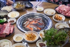 낭만 여행 꿈꾼다면 강릉으로…아름다운 일출 정동진, 가을동화 촬영지 대관령 목장, 식도락 맛집까지 