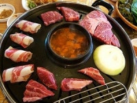 문화와 예술이 숨쉬는 파주 나들이…힐링 명소 헤이리, 운정호수공원 그리고 가성비 맛집까지