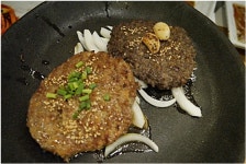 평택, 안성 웰빙 외식 트렌드는 맛집과 건강 밥상…한정식 ‘관심’