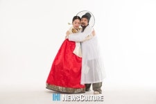 극단 해오름 예술단, 내달 6일 전남서 뮤지컬 ‘청이는 왜 인당수에 몸을 던졌나’ 선보여