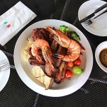 가을 정취 ‘물씬’ 의왕 왕송호수, 아름다운 풍경에 맛집 많은 힐링 명소