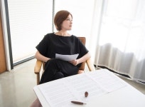 이지연 컨템포러리 재즈오케스트라의 ‘인상주의 재즈콘서트’ 23일 공연