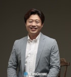 경기도문화의전당, 오늘(25일)부터‘공감.각’ 제공…언제 어디서나 만나는 국악 교양 강좌