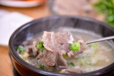 춘향과 몽룡이 만난 전북 남원 광한루…사랑 향기에 취하고 맛집 먹거리에 반한다