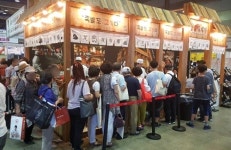 족발체인점 ‘족발야시장’ 론칭 7개월…35호점 계약