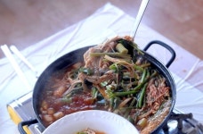 멋과 맛으로 ‘흠뻑’ 젖는 힐링 여행? 여수가 제격...남해 바다 절경과 해산물 맛집 식도락 코스 일품