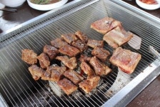 추석 연휴 나들이 포천 갈까...자연경관 좋고 체험거리 풍성, 이동갈비 맛집 식도락은 덤
