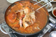 강화도 가을 정취 흠뻑 석모도...아이들은 갯벌에서 놀고 맛집 식객은 횟집 바다향에 취해