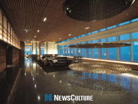 고품격 주거 트렌드를 선도한다, 롯데월드타워 시그니엘 레지던스 