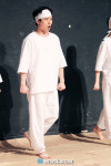 [컬처포토] 희극적이고 인간미 넘치는 댄스 퍼포먼스로 재탄생…다원예술 ‘봄봄’