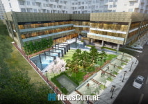8.2부동산 대책으로 투자자들 상가에 몰리는 풍선효과 나타나
