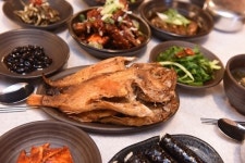거제도, 병원선 촬영지로 인기…바다낚시 체험과 바다 내음 ‘가득’ 맛집에 반해