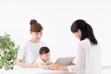 방과후지도사,  아동ㆍ노인ㆍ미술 심리상담사…‘한민협’ 온라인 강의 무료 수업 진행