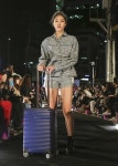 2018 s/s 헤라 서울패션위크서 엠씨씨글로벌 첫 협업 그룹쇼 진행