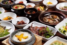 ‘첨단’ 메카 경기도 성남시 판교…회식 모임 맛집도 핫플레이스