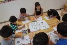 ‘한민협’ 방과후지도사, 아동, 미술, 노인심리상담사 등 12월 개강반 ‘수강료 제로 이벤트’ 진행