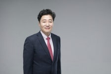 아시아문예진흥원, 제12회아시아문예대상 개최