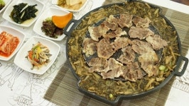 대전 유성 맛집, 연말모임ㆍ신년회 키워드는 건강 & 가성비 