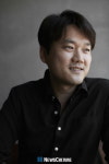 제23회 한무숙문학상에 소설가 김덕희 소설집 ‘급소’ 선정