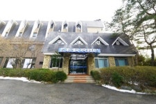 에듀셀파 여학생 독학재수기숙학원, 재수생반 1월 14일 개강