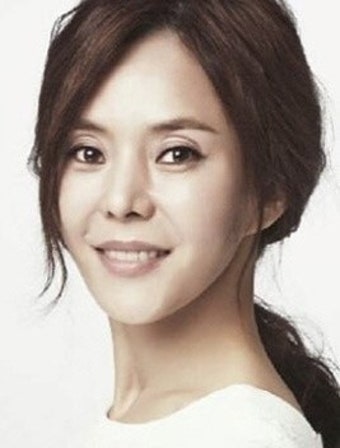 윤영주, 배우 딸 미래 점지했다? 