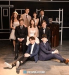 23주년 맞은 뮤지컬 ‘사랑은 비를 타고’ 3월 시즌6 이끌어갈 새로운 얼굴 공개