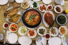 여수 10미 ‘갈치조림’ 맛집 탐방