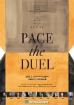 롤라, 쇼커, 피아졸라와 헨델, 사라사테를 잇는 파체 더 듀얼(PACE the Duel) 콘서트 
