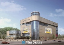 AK플라자 원주점, 개점 6주년 맞아 15일부터 14일간 어메이징 페스티벌 행사 돌입