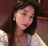 오윤아, 근황 셀카 공개…여전히 빛나는 미모 ‘눈길’