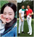 유소영과 열애 인정한 고윤성은 누구?