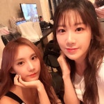 스텔라 전 멤버 ‘소영’, ‘영흔’…남심 홀리는 미모 화제