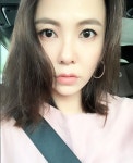배우 ‘김지우’…‘유부녀’라곤 믿기지 않는 외모 