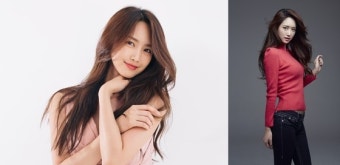 정주연 킹콩by스타쉽과 전속계약 