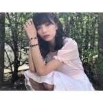 [#별별샷]‘빨려 들어갈 듯 한 눈빛“ 고토 모에…’섹시 + 청순‘의 정석