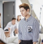 [#별별샷] ‘어바웃 타임’ 배우 김동준, 모델 포스 폴폴~~