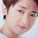 [별별샷] 오노 사토시, ‘부드러운 미소’에 여심 녹네...