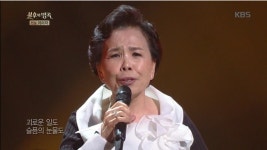 탈세한 19억 부과해라 이미자, 44억 소득 신고 누락 소송 패소