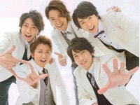 [#별별샷] ‘아라시’ 동화 속 다섯 왕자님 되어 여심 설레게 해