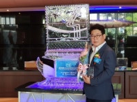 만화카페창업 브랜드 통툰, 부천상동점•남양주 금곡점 계약 체결