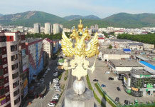 다큐세상 일제강점기 시절 강제징용 당한 러시아 사할린의 한인 이번엔 고향 갈 수 있지 않을까