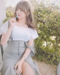 [인방]‘밀당의 달인’ BJ코코, 사진 한 장으로 ‘男心 강탈’