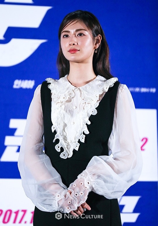 송강호, 드라마 내부자들 하차...새로운 캐스팅으로 제작 집중!