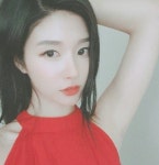 [인방]‘고혹미 여신’ BJ세경, 뇌쇄적인 눈빛 ‘심쿵’
