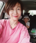 [#별별샷]‘청순하게 찰칵’ 가수 에스더…예쁨 가득한 사진 화제