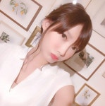 [#별별샷] 키노시타 유우카, ‘여성미가 물씬’ 셀카샷 공개